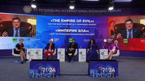 how to influence people epub|U.S. Investigating Americans Who Worked With Russian State .